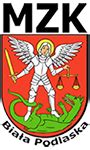 mzkbp|BKM :: Cennik .